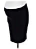 Seraphine Black Casual Skirt Size M - photo 1