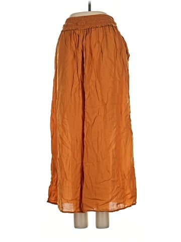 Wilfred Casual Pants (view 2)