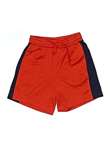 Gap Fit Athletic Shorts (view 1)