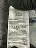 Old Navy 100% Polyester Tropical Blue Board Shorts Size L (kids) - photo 4
