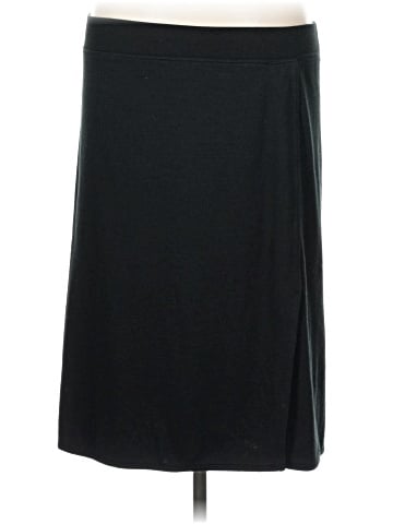 Gap Casual Skirt (view 1)