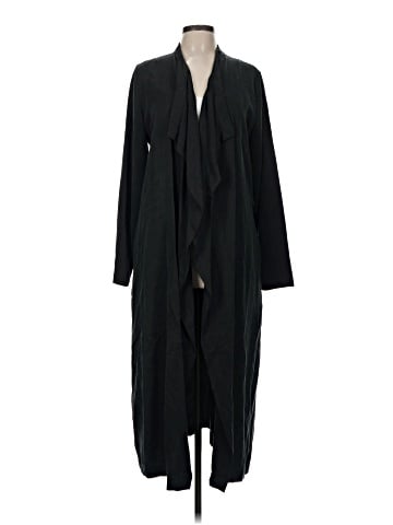 Grana Cardigan (view 1)