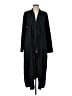Grana Black Cardigan Size M - photo 1