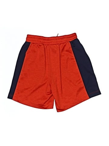 Gap Fit Athletic Shorts (view 2)