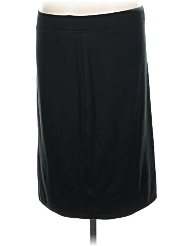 Gap Casual Skirt (view 2)