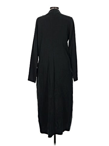 Grana Cardigan (view 2)