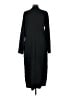 Grana Black Cardigan Size M - photo 2