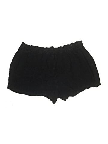 Time and Tru Shorts (view 2)