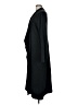 Grana Black Cardigan Size M - photo 5