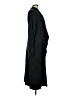 Grana Black Cardigan Size M - photo 4