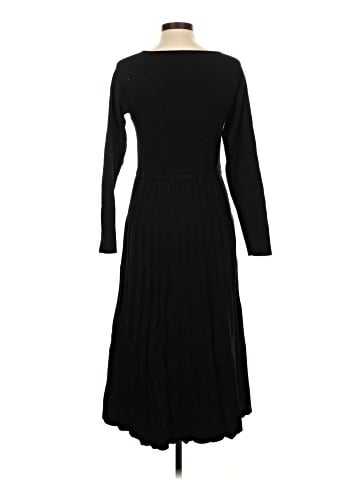 Ann Taylor Casual Dress (view 2)