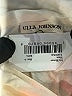 Ulla Johnson 100% Viscose Ivory Sleeveless Blouse Size 4 - photo 7