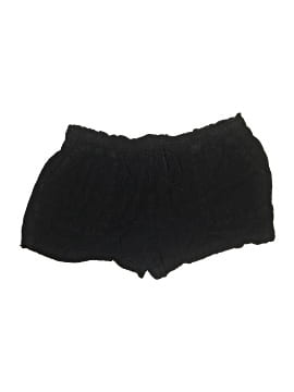 Time And Tru Shorts