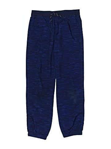 Lands' End Casual Pants (view 1)