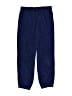 Lands' End Blue Casual Pants Size M (kids) - photo 1
