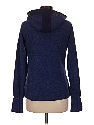 PrAna Zip Up Hoodie (view 2)