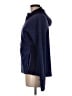 PrAna Blue Zip Up Hoodie Size M - photo 5