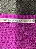 Lorna Jane Active 100% Acrylic Pink Pullover Sweater Size L - photo 7