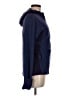 PrAna Blue Zip Up Hoodie Size M - photo 4