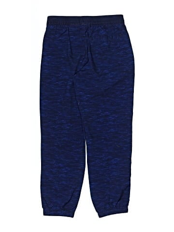 Lands' End Casual Pants (view 2)