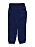 Lands' End Blue Casual Pants Size M (kids) - photo 2
