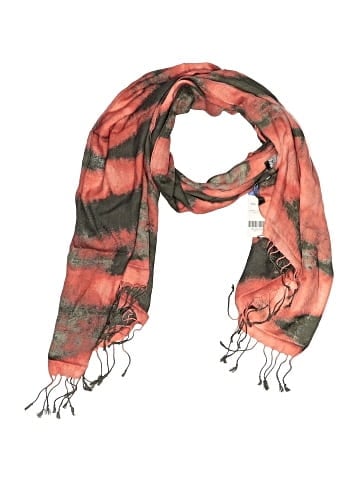 Per Se Scarf (view 1)
