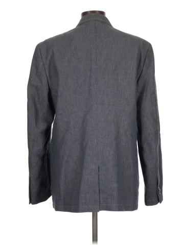 Johnston & Murphy Blazer (view 2)