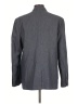 Johnston & Murphy Chevron-herringbone Gray Blazer Size L - photo 2