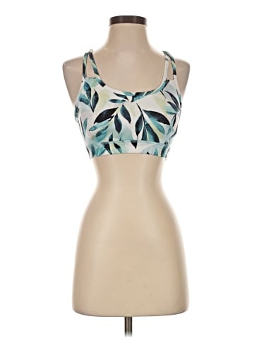 GAIAM Tank Top (view 1)