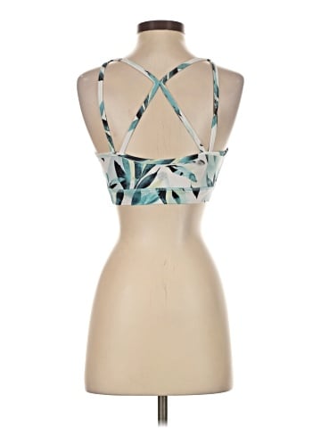 GAIAM Tank Top (view 2)
