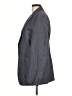 Johnston & Murphy Chevron-herringbone Gray Blazer Size L - photo 5