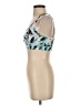 GAIAM Green Tank Top Size S - photo 5