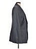 Johnston & Murphy Chevron-herringbone Gray Blazer Size L - photo 4