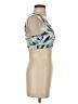 GAIAM Green Tank Top Size S - photo 4