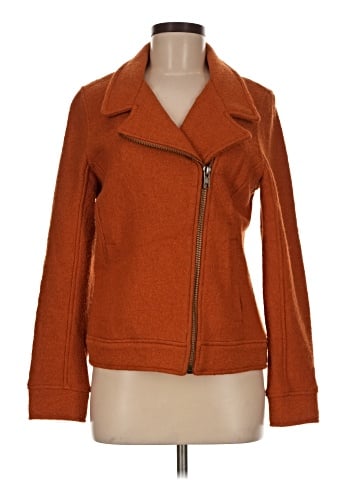 Tahari Jacket (view 1)