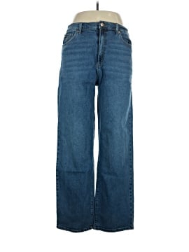 Gloria Vanderbilt Jeans