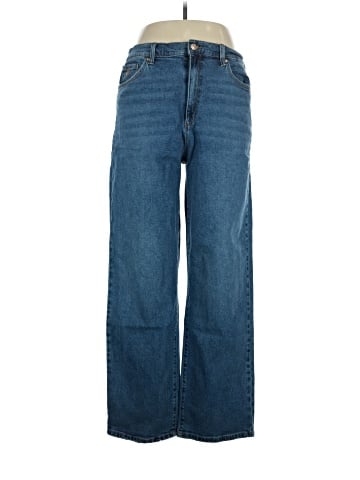 Gloria Vanderbilt Jeans (view 1)