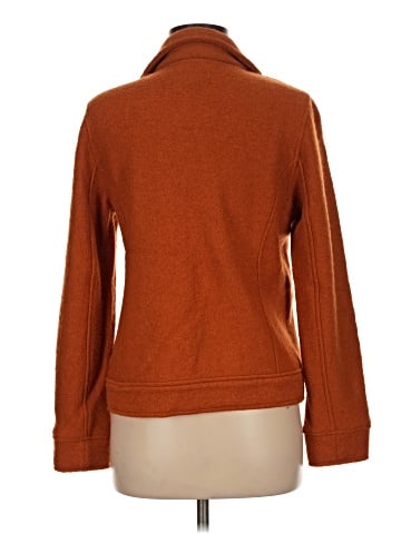 Tahari Jacket (view 2)