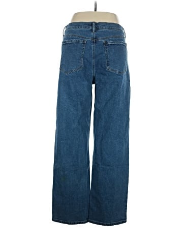 Gloria Vanderbilt Jeans (view 2)