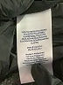 Chaps Color Block Black Cocktail Dress Size S - photo 8