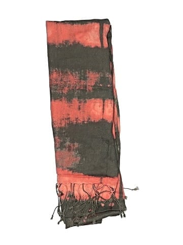 Per Se Scarf (view 2)