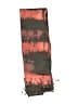 Per Se Orange Scarf One size - photo 2