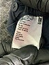 Uniqlo Blue Track Pants Size 9 - photo 4