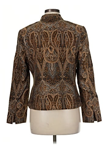 Covington Blazer (view 2)