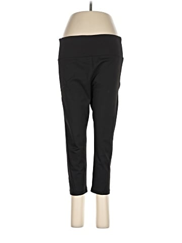 Thrive Société Active Pants (view 1)
