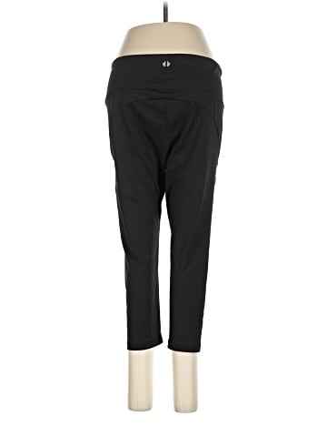 Thrive Société Active Pants (view 2)