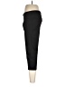 Thrive Société Solid Black Active Pants Size M (estimated) - photo 5
