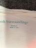 Soft Surroundings 100% Rayon White Tank Top Size M - photo 7