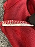 Under Armour Burgundy Active T-Shirt Size XS (youth) - photo 4