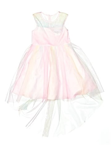Rare Editions Dress (view 1)